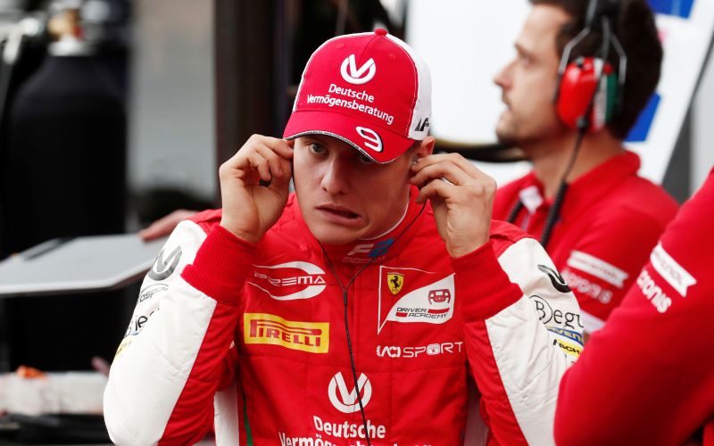 mick schumacher.jpg