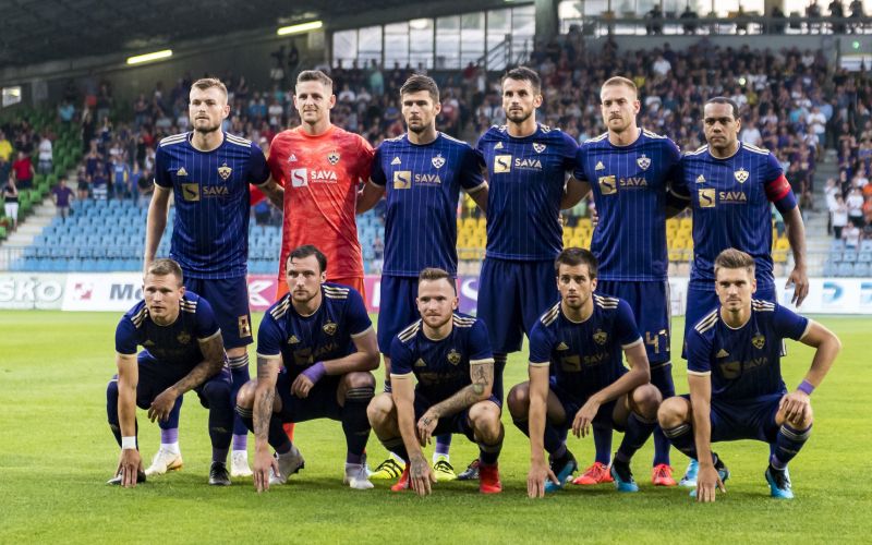 maribor jk.jpg