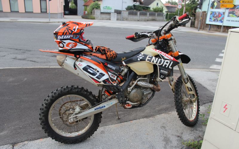 motorno kolo.jpg