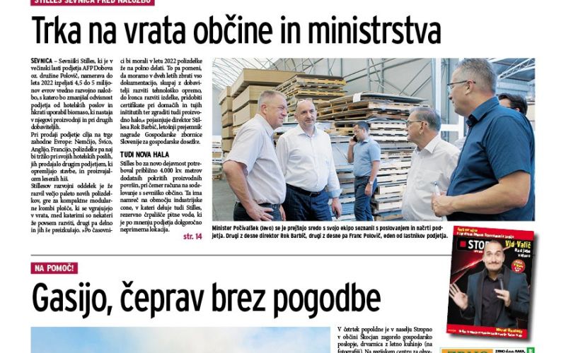 naslovnica_dl19_31.jpg