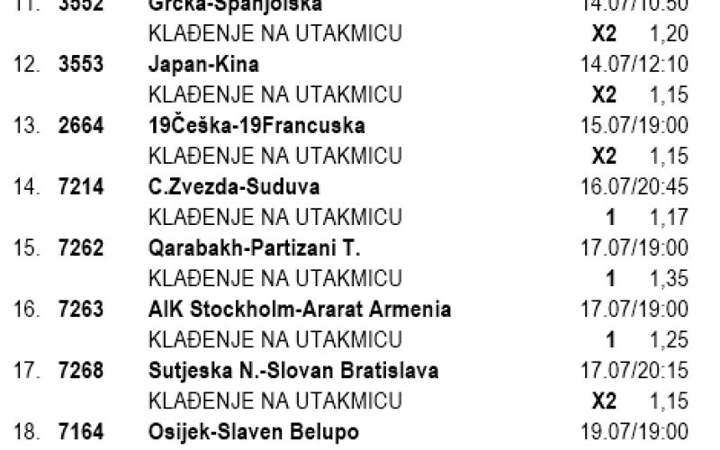 stava.png