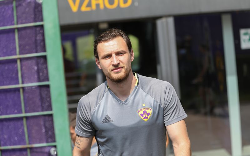 spiro pericic.jpg