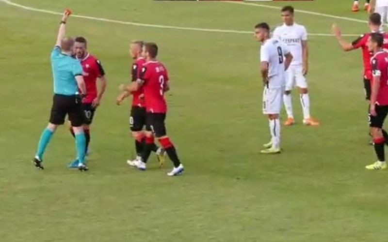 ibraimi.jpg
