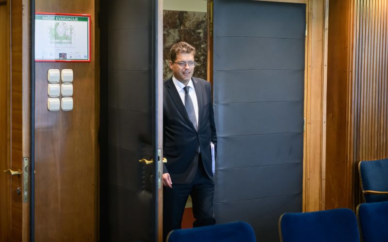 Janez Lenarčič1.jpg