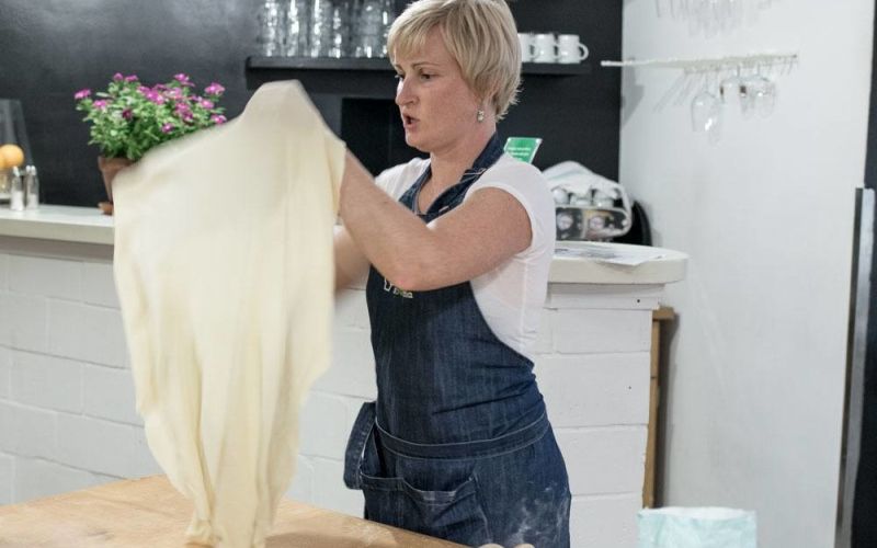 Cook-Eat-Slovenia-Strujkli-.jpg