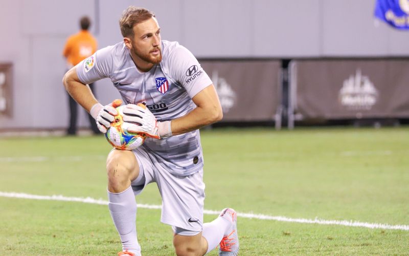 jan oblak atletico pm.jpg