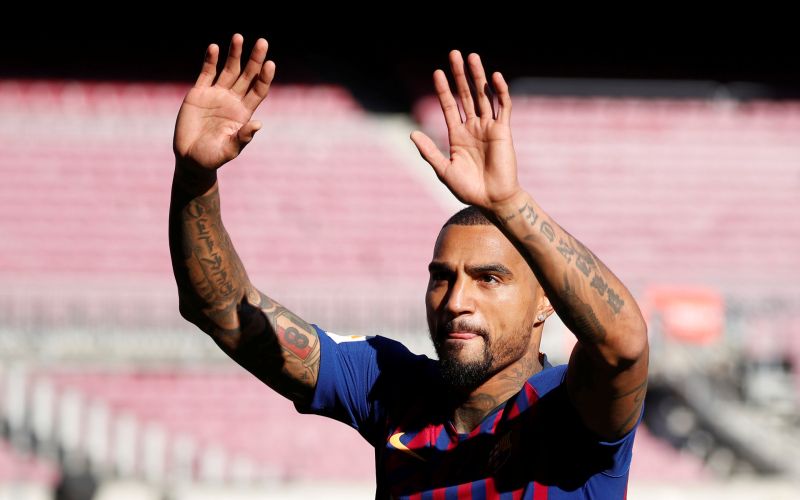 Kevin-Prince Boateng.jpg