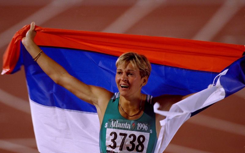brigita bukovec.jpg