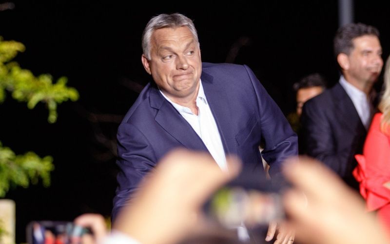 viktor orban.jpg