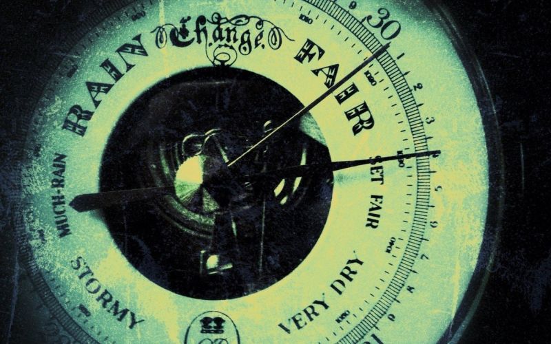 barometer.jpg