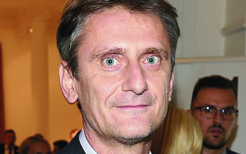 tisma marko.jpg