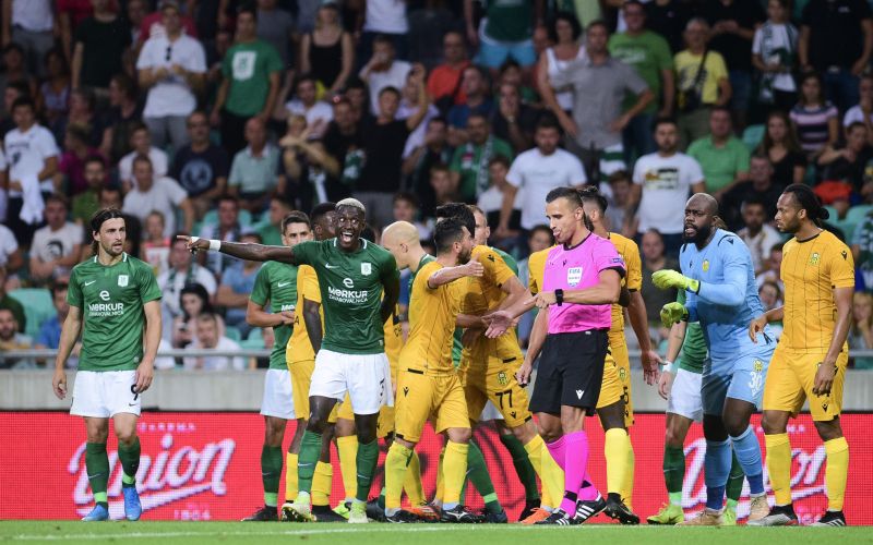 olimpija - malatyaspor.JPG