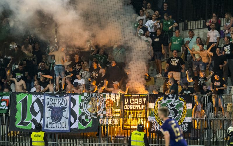 green dragons derbi jk.jpg