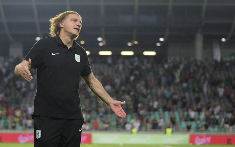 safet hadzic.JPG