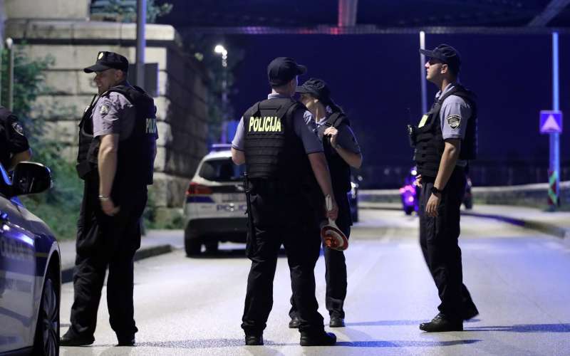 hrvaška policija, umor zagreb, iskanje morilca2.jpg