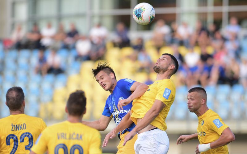 bravo celje mm.JPG
