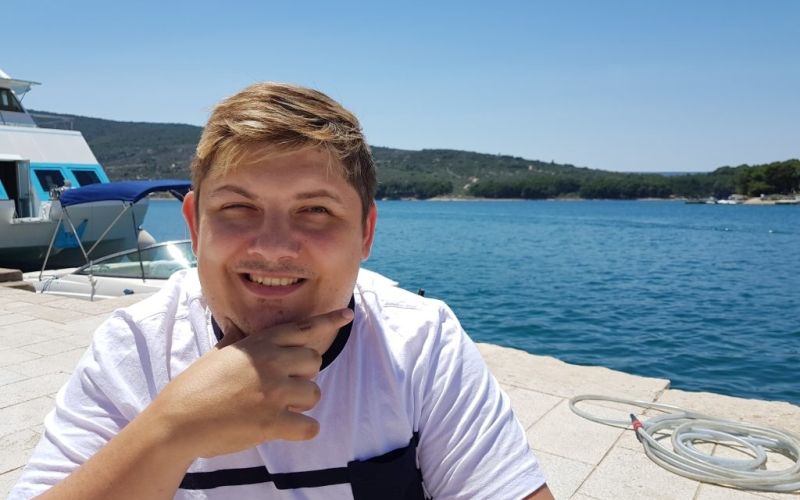 uroš brumen.jpg