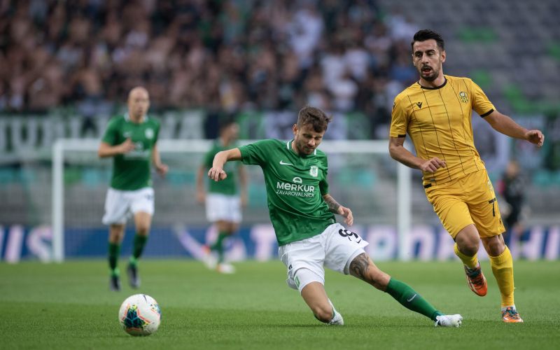 asmir suljic olimpija mm.JPG