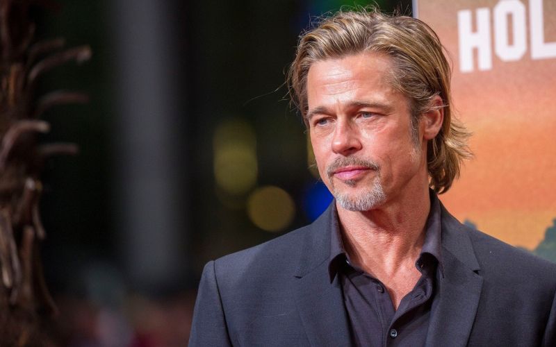 profimedia-0461919616 brad pitt.jpg