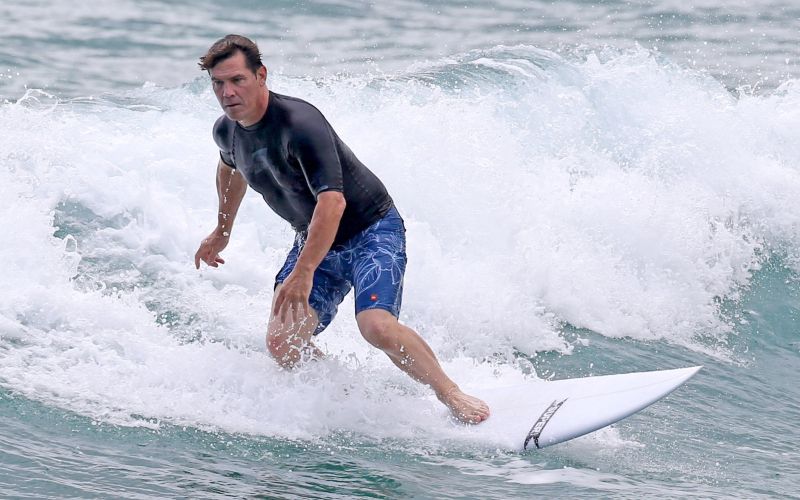 4_josh brolin_profimedia-0227118685.jpg