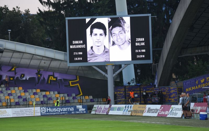 tragedija maribor gw.JPG