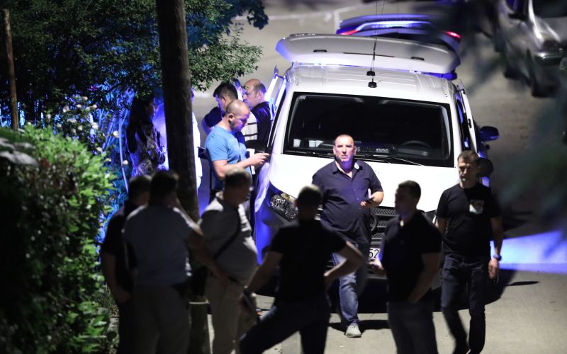 hrvaška policija, umor zagreb, iskanje morilca3.jpg