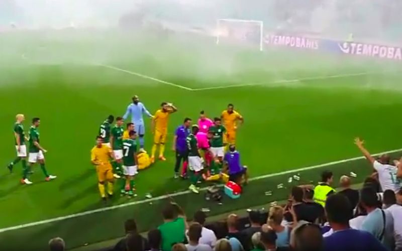olimpija malatyaspor.png