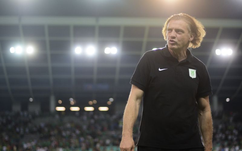 safet hadzic.JPG