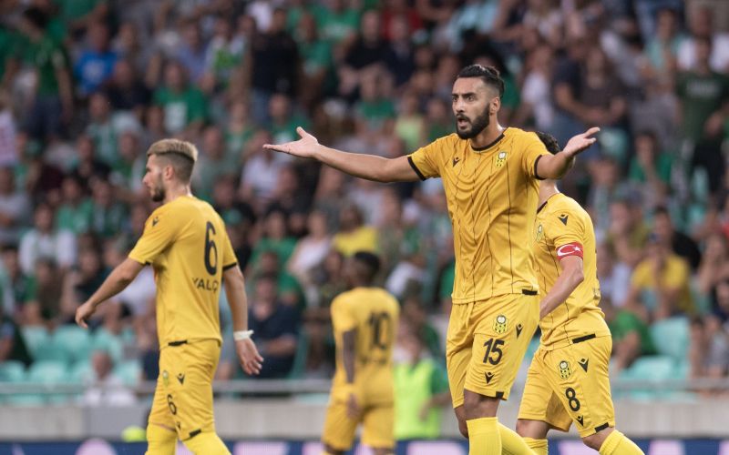 malatyaspor.JPG