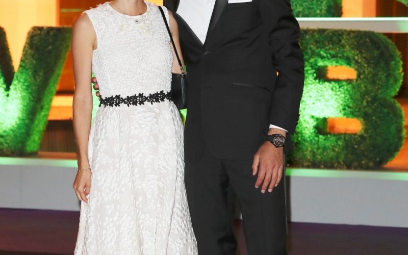 novak in jelena 1.jpg
