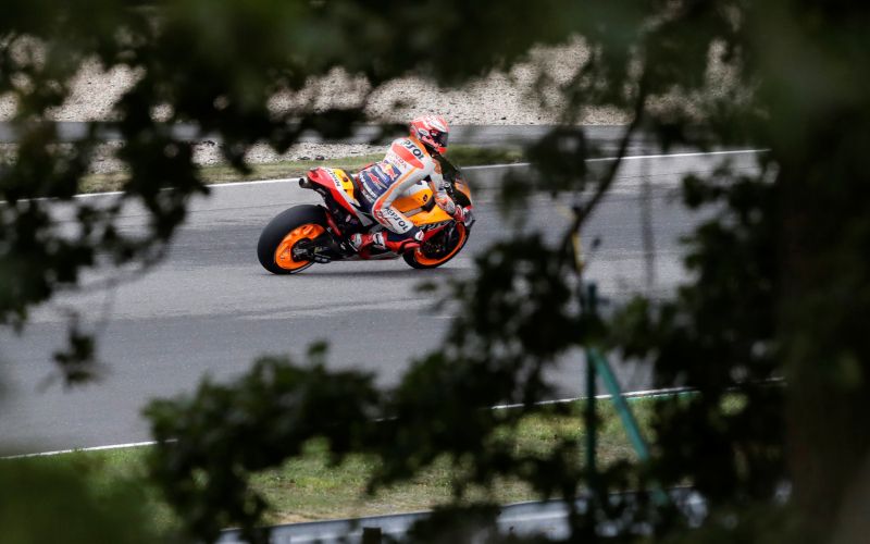 marquez.jpg