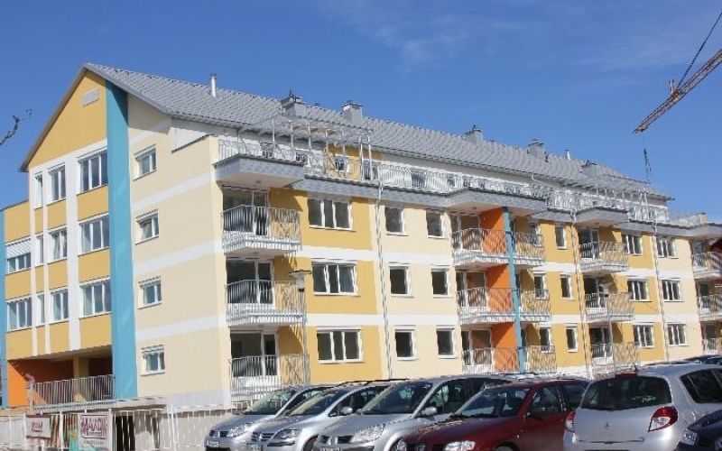 sentjerenjska013.jpg