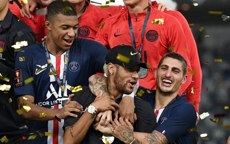 neymar mbappe.jpg