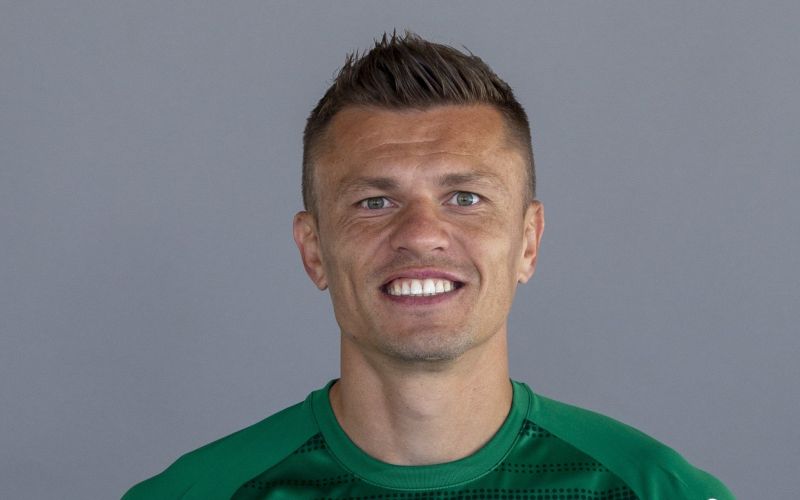 zlatko dedic.jpg