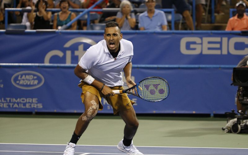 nick kyrgios.jpg
