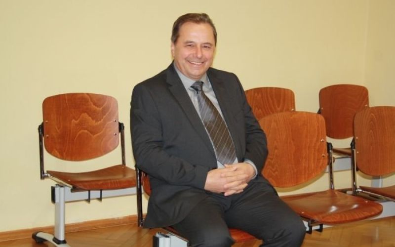 _zzzkastelicj003_0001.jpg