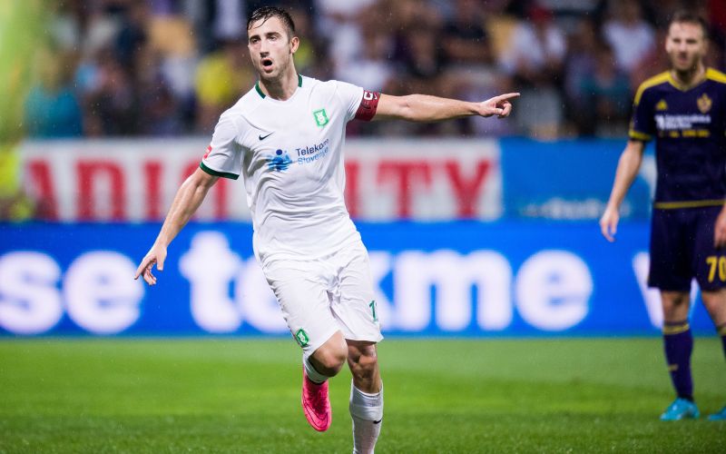 andraz sporar.jpg