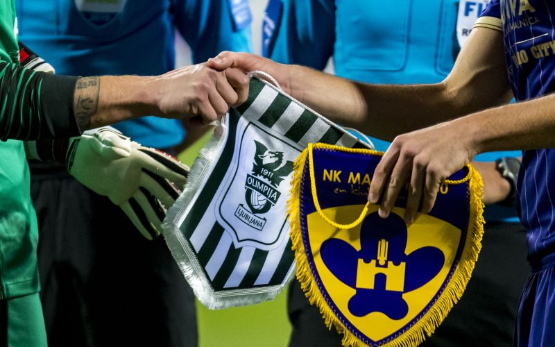 olimpija maribor.jpg