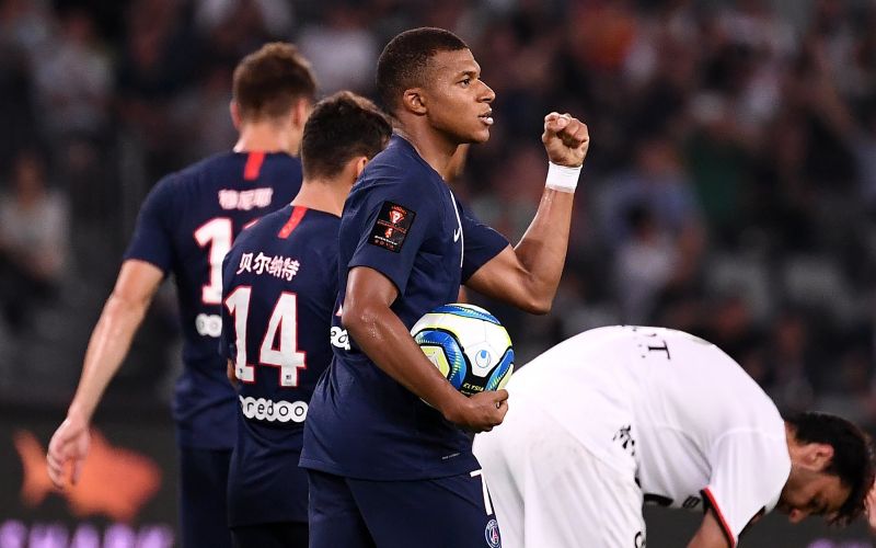 mbappe psg.jpg