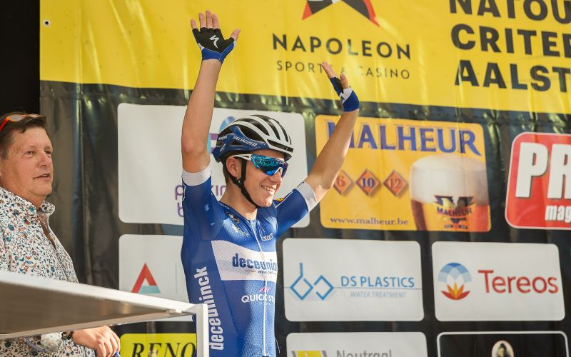 remco evenepoel.jpg