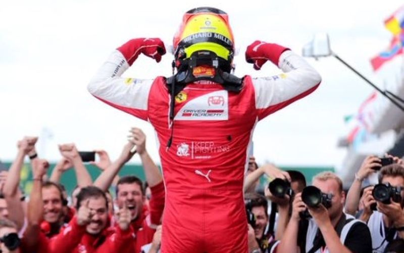 mick schumacher.jpg