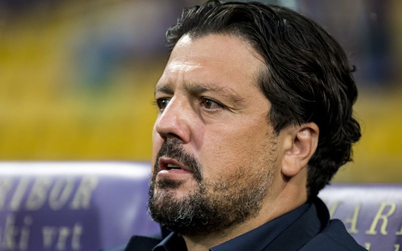 zlatko zahovic maribor jk.jpg