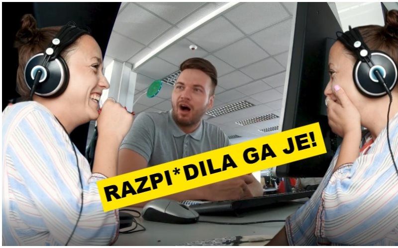 roškar-ramšak.jpg