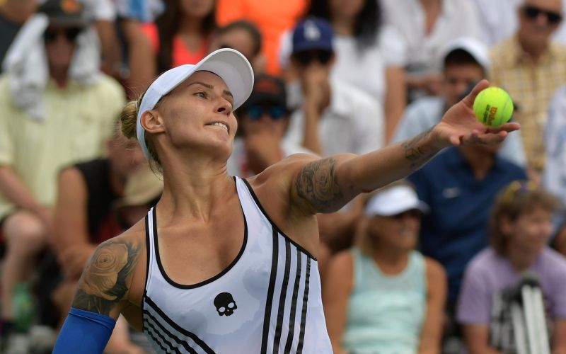hercog pm.jpg