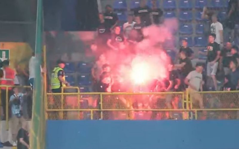 željezničar zrinjski.png