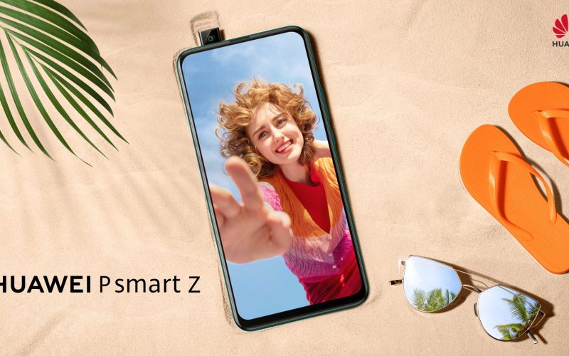 Huawei_PsmartZ_1.jpg