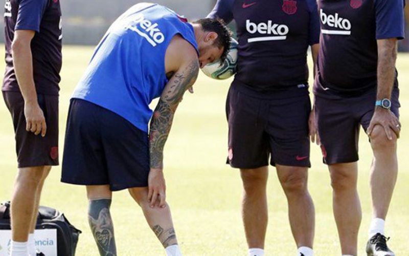 messi.jpg