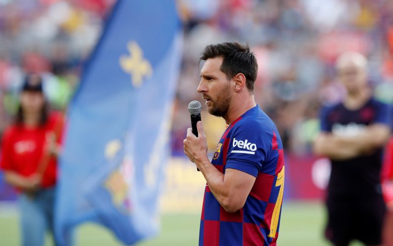 messi re.jpg