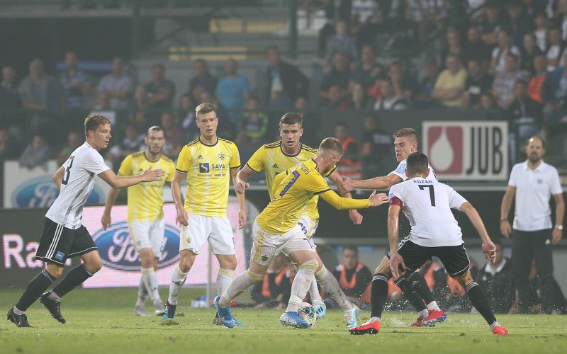maribor gw.jpg