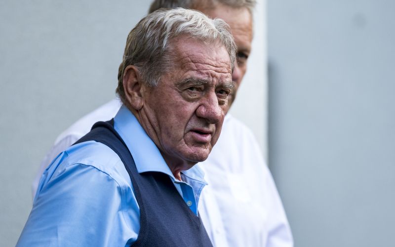 mandaric.jpg